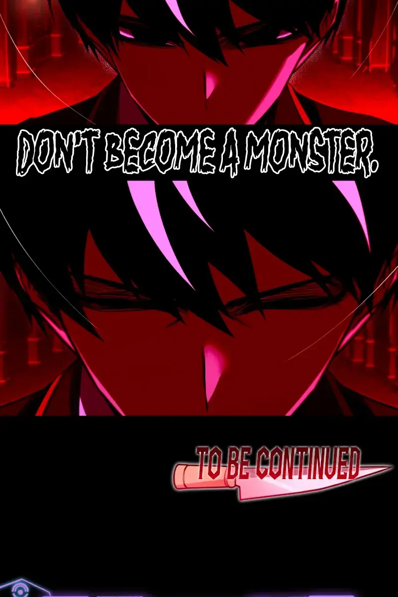 The Academy Sashimi Sword Master Chapter 70 Page 142