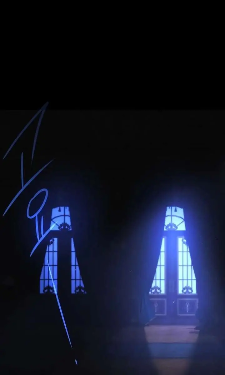 The Academy Sashimi Sword Master Chapter 72 Page 2