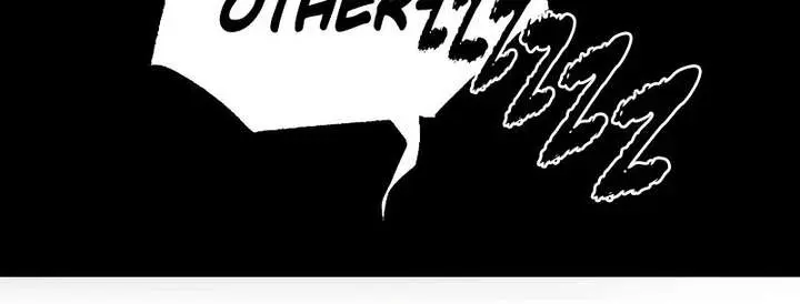 The Academy Sashimi Sword Master Chapter 72 Page 7