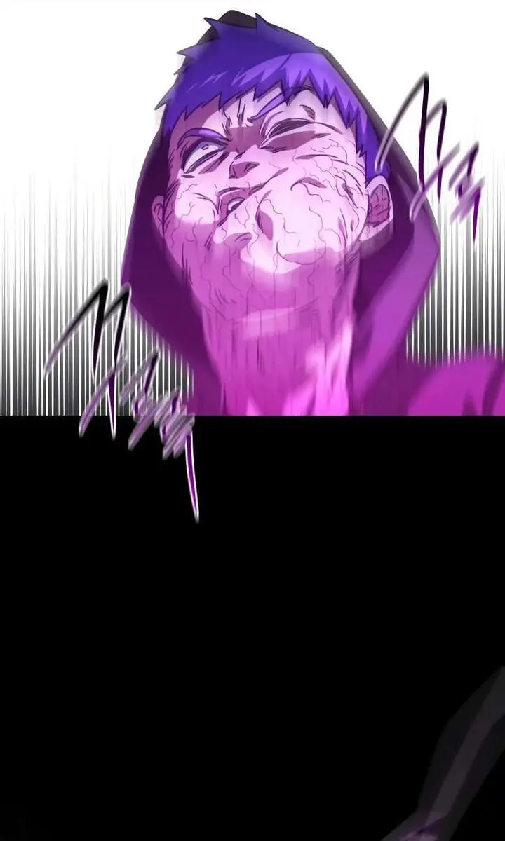 The Academy Sashimi Sword Master Chapter 72 Page 8