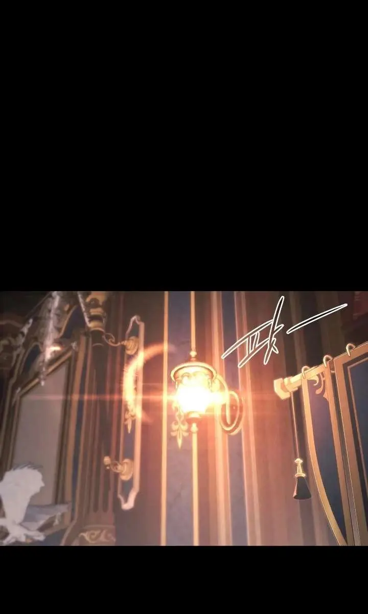 The Academy Sashimi Sword Master Chapter 72 Page 10