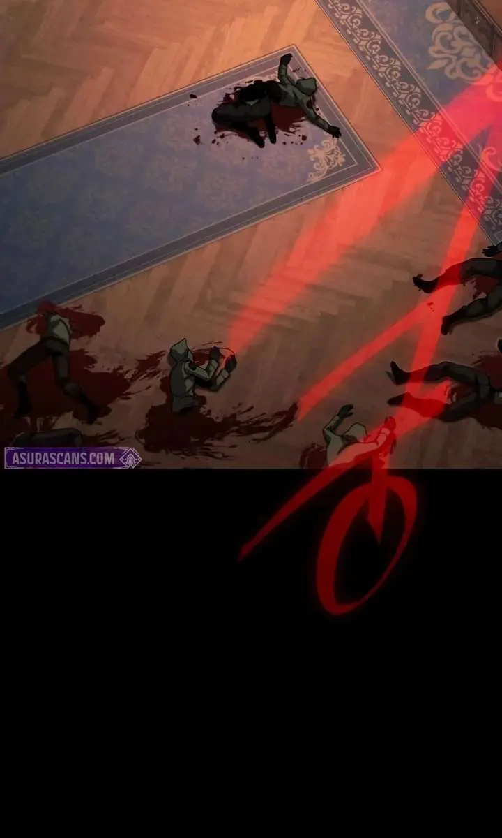 The Academy Sashimi Sword Master Chapter 72 Page 12