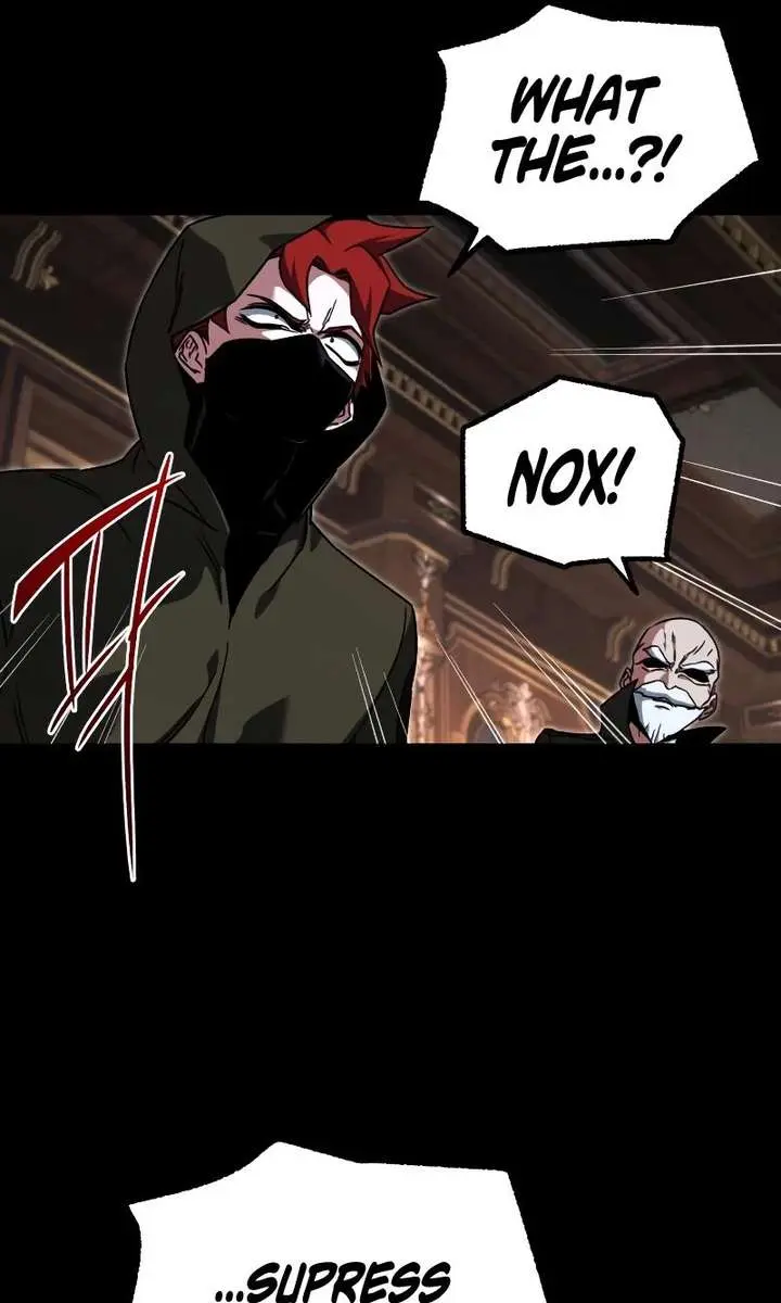 The Academy Sashimi Sword Master Chapter 72 Page 14