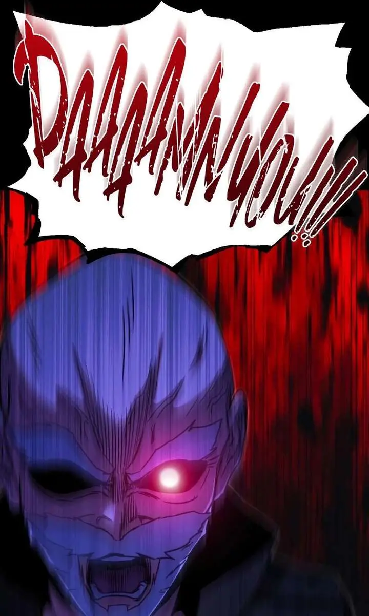 The Academy Sashimi Sword Master Chapter 72 Page 24