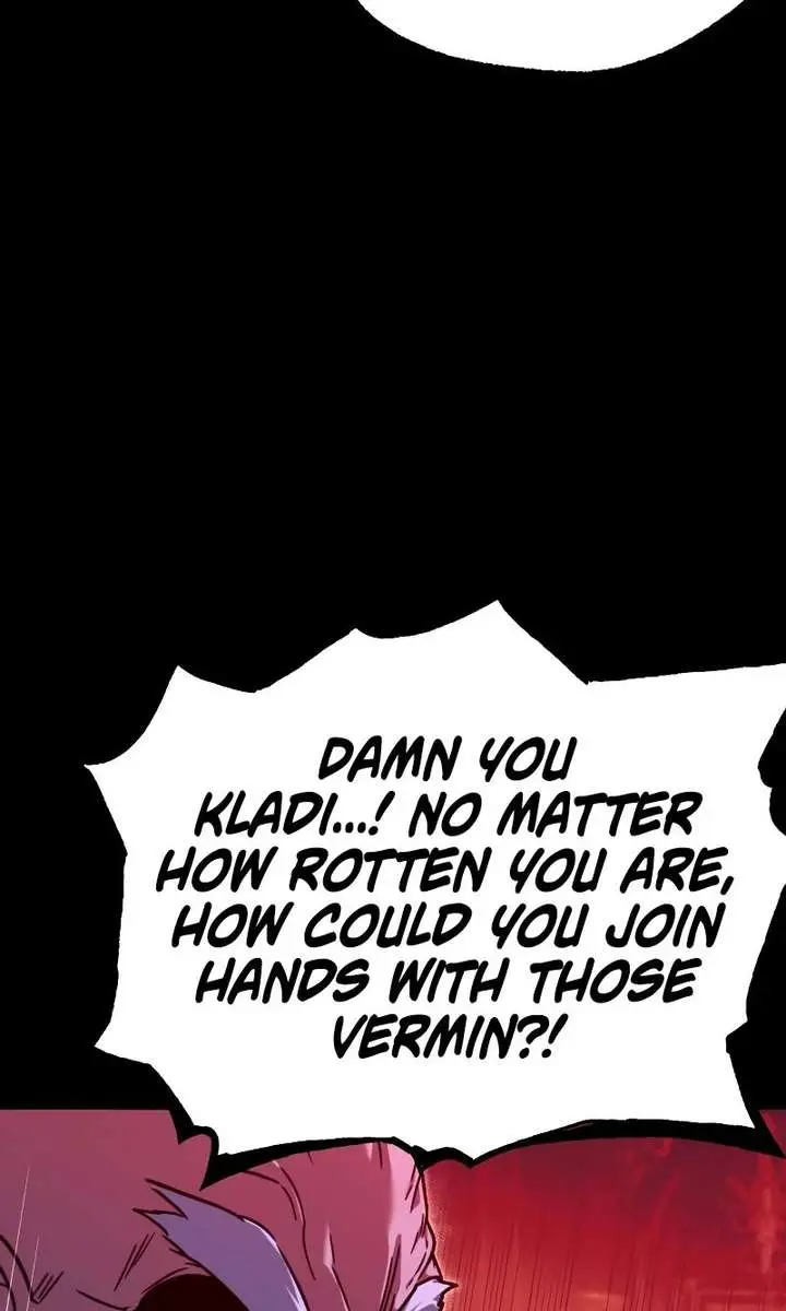 The Academy Sashimi Sword Master Chapter 72 Page 28