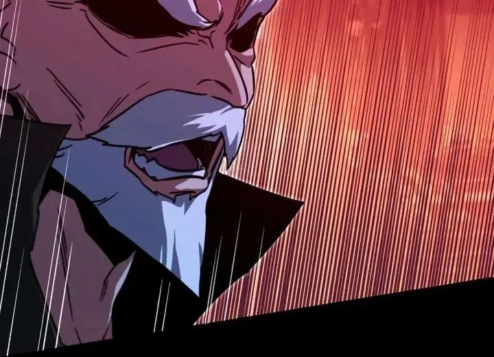 The Academy Sashimi Sword Master Chapter 72 Page 29