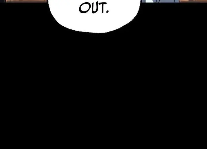 The Academy Sashimi Sword Master Chapter 72 Page 35