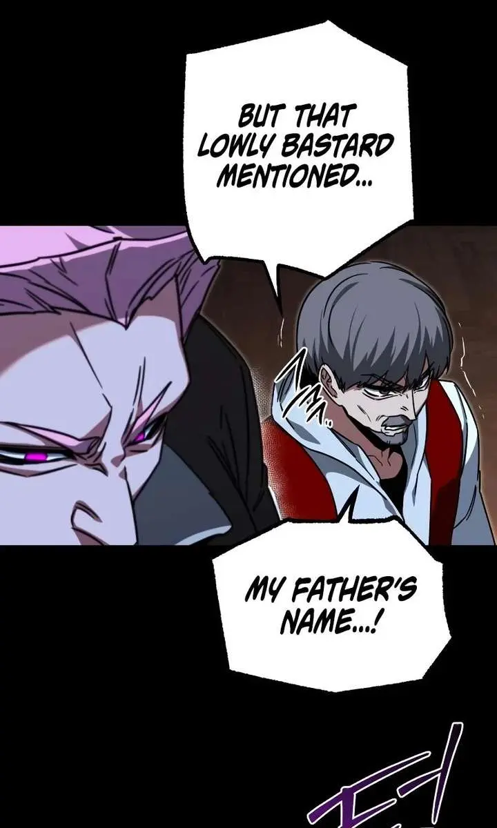 The Academy Sashimi Sword Master Chapter 72 Page 36