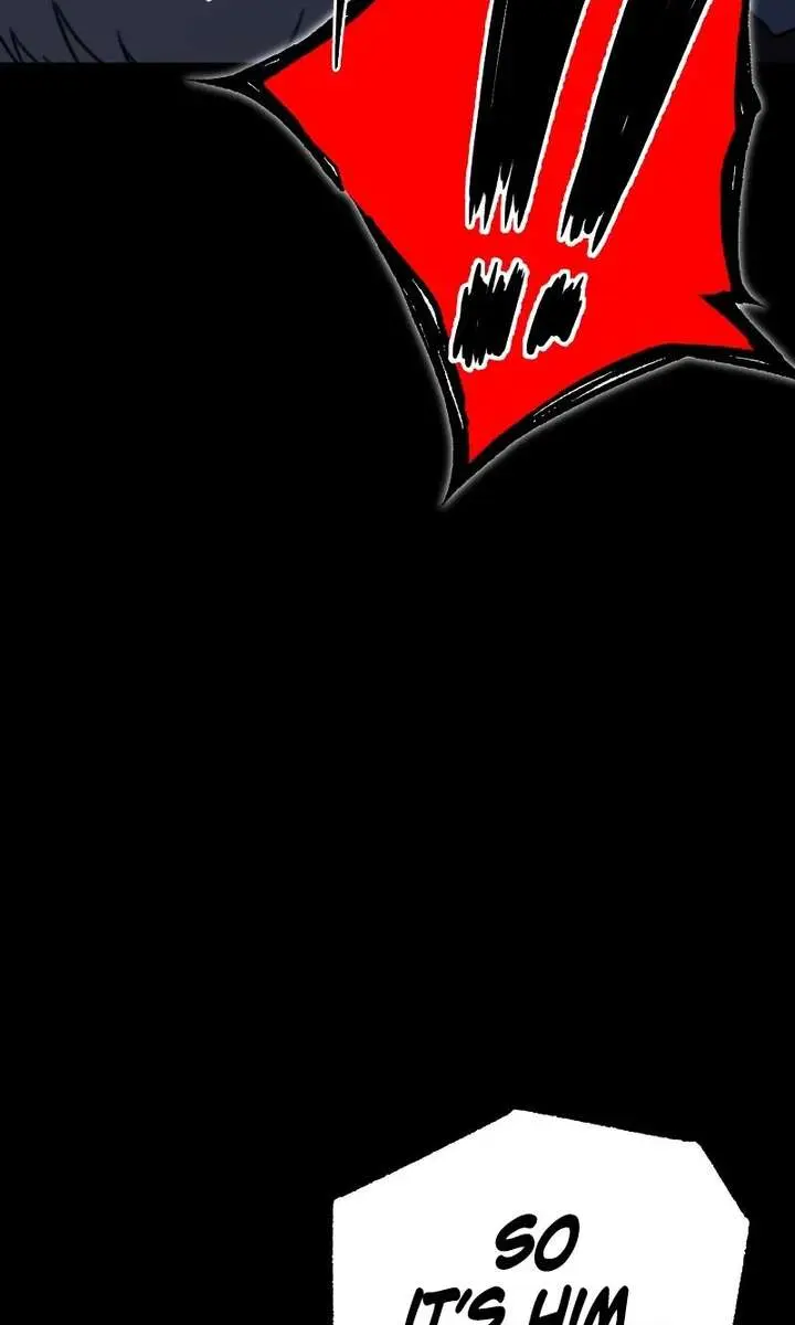 The Academy Sashimi Sword Master Chapter 72 Page 39