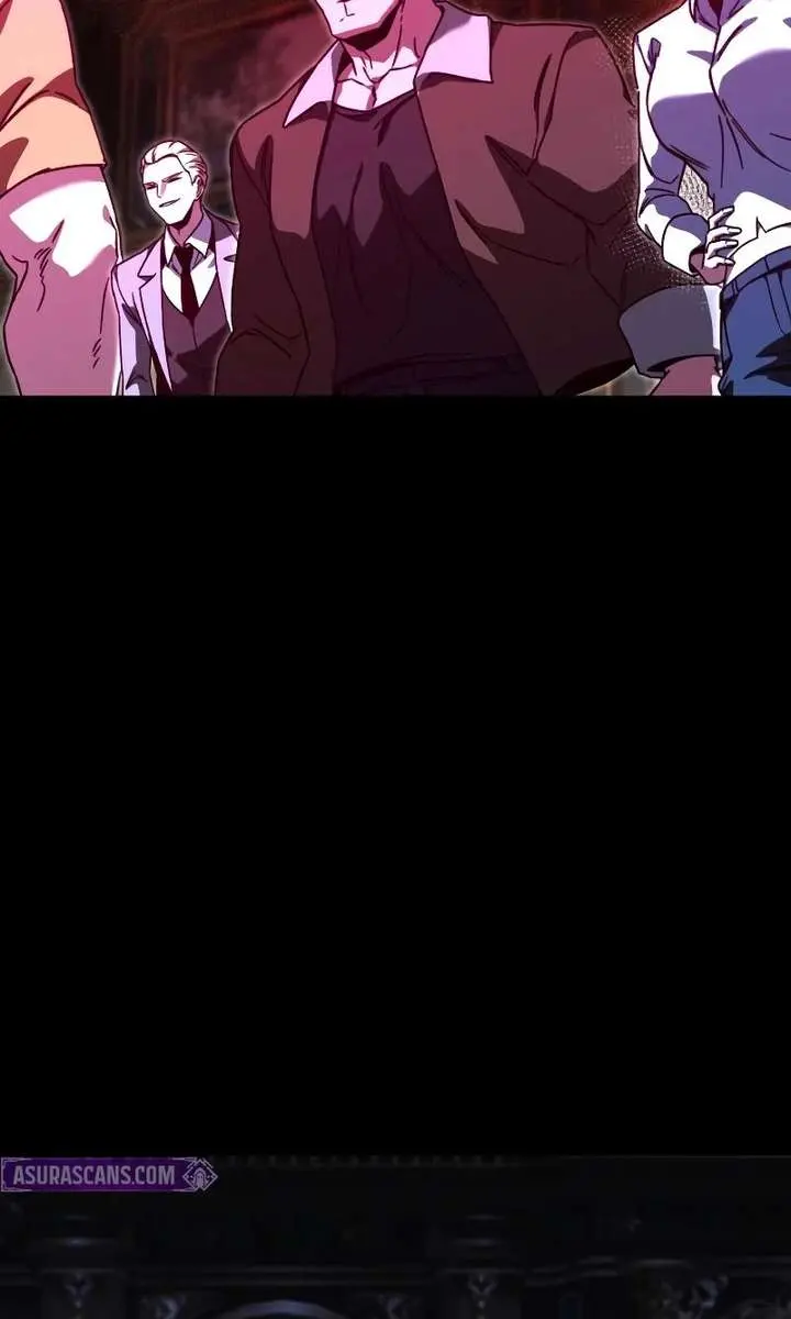 The Academy Sashimi Sword Master Chapter 72 Page 46