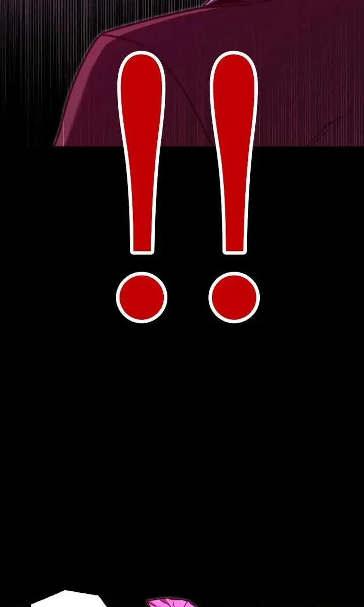 The Academy Sashimi Sword Master Chapter 72 Page 50