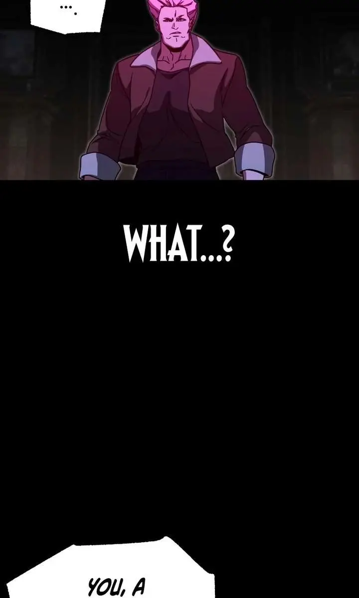 The Academy Sashimi Sword Master Chapter 72 Page 51