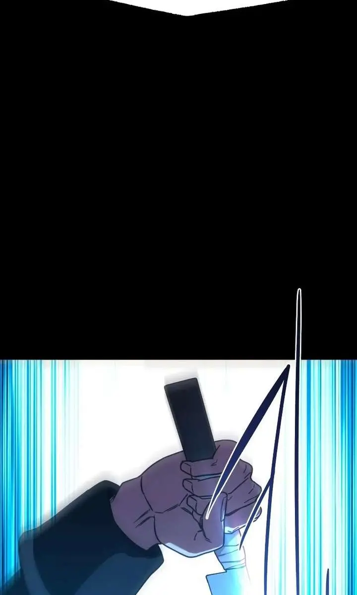 The Academy Sashimi Sword Master Chapter 72 Page 62