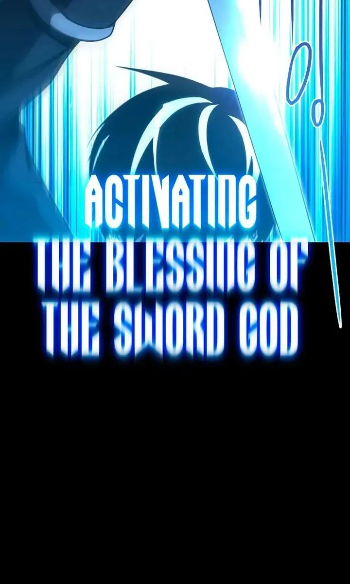 The Academy Sashimi Sword Master Chapter 72 Page 63