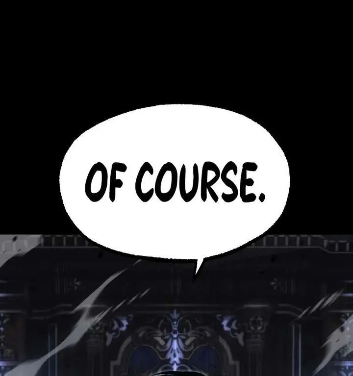 The Academy Sashimi Sword Master Chapter 72 Page 64