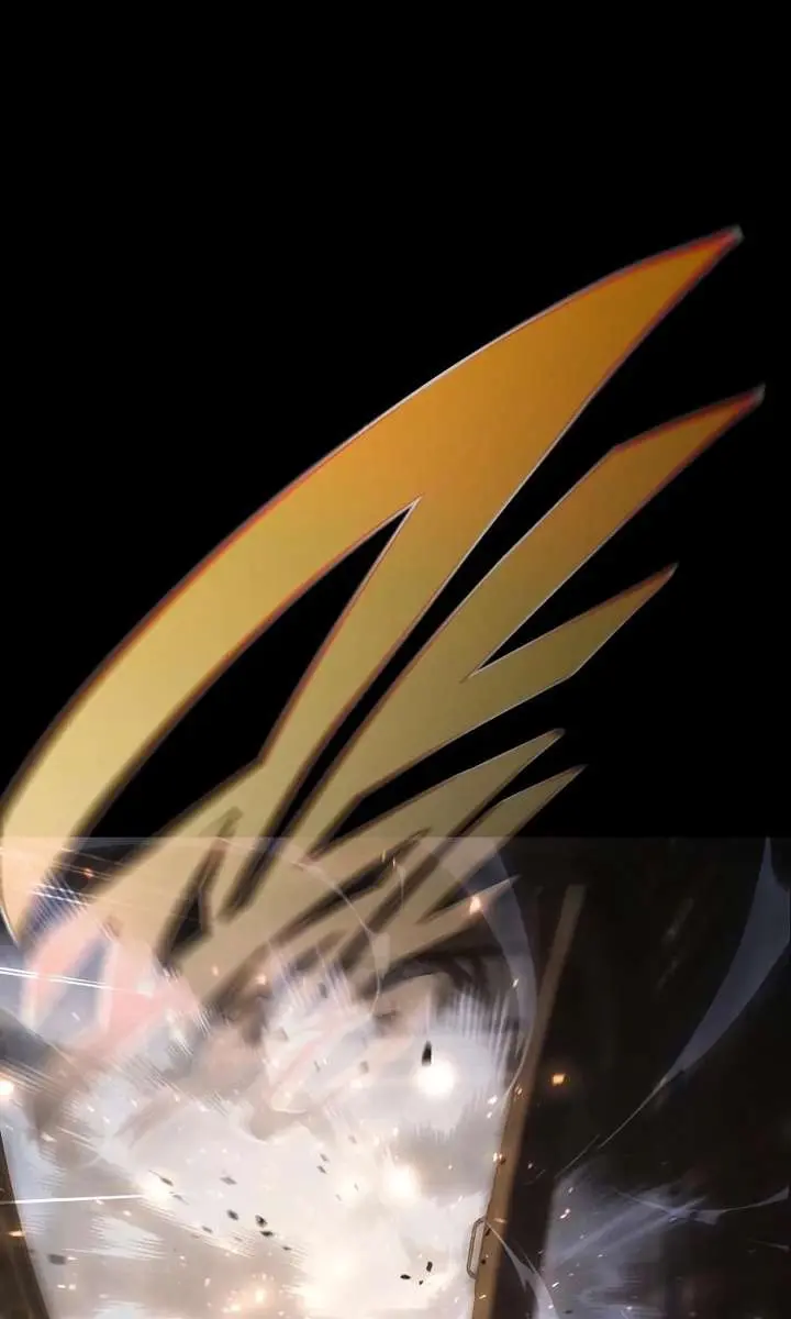 The Academy Sashimi Sword Master Chapter 72 Page 68