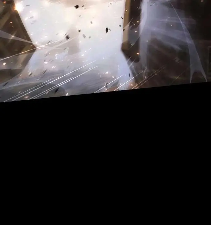 The Academy Sashimi Sword Master Chapter 72 Page 69