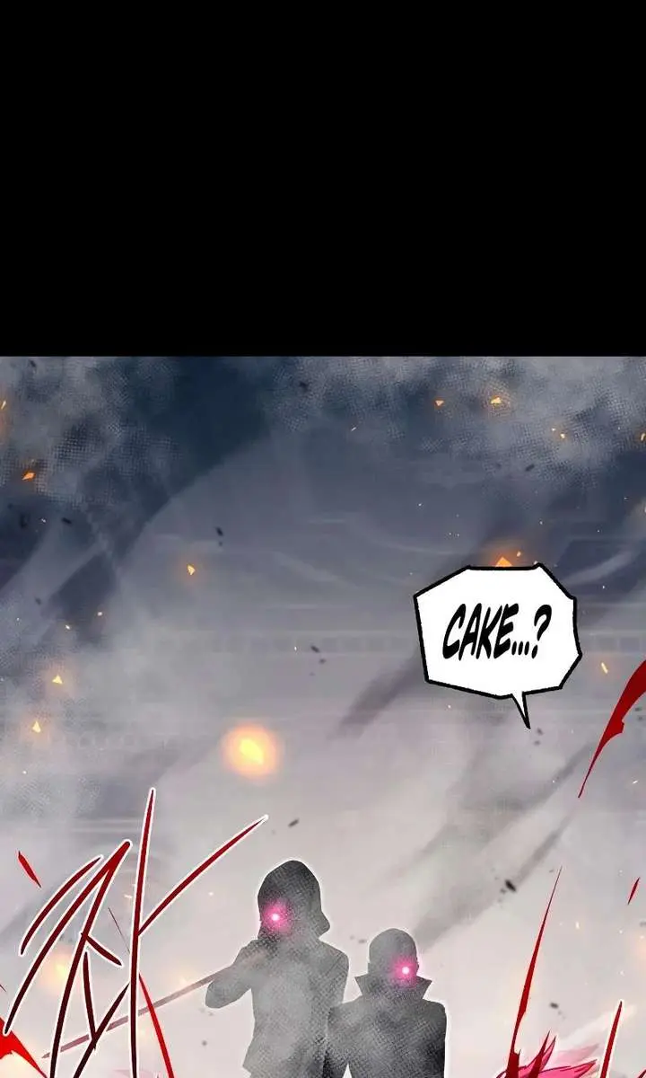 The Academy Sashimi Sword Master Chapter 72 Page 76