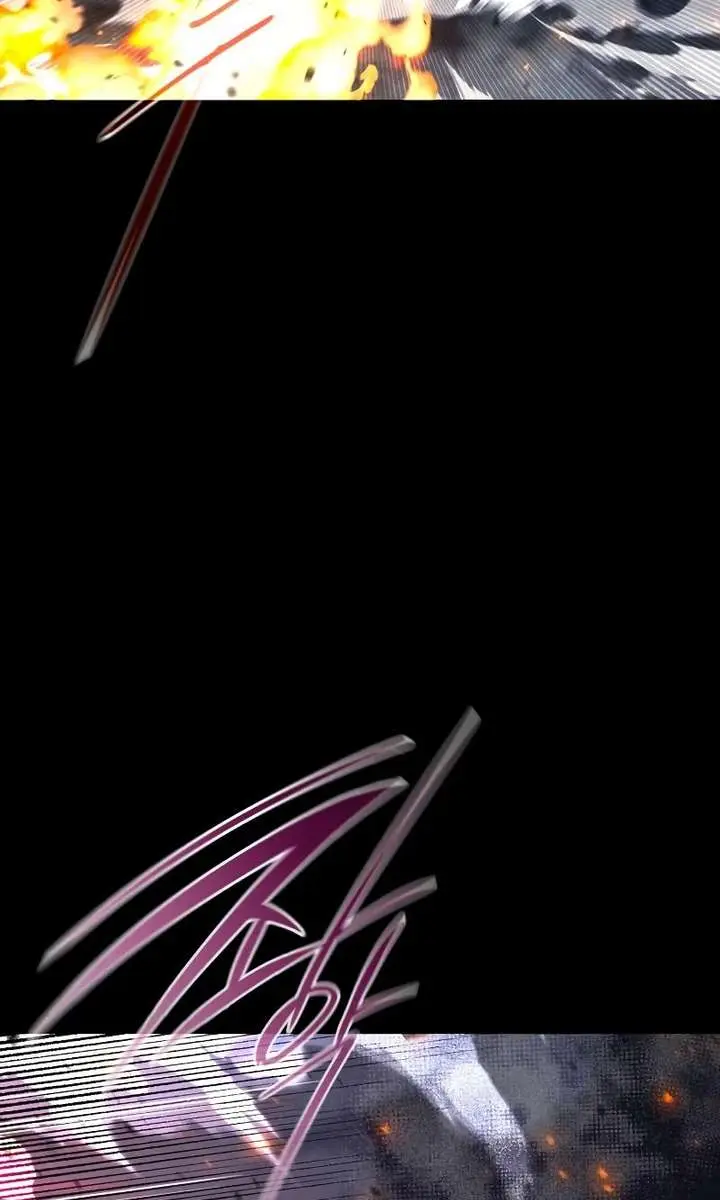 The Academy Sashimi Sword Master Chapter 72 Page 83