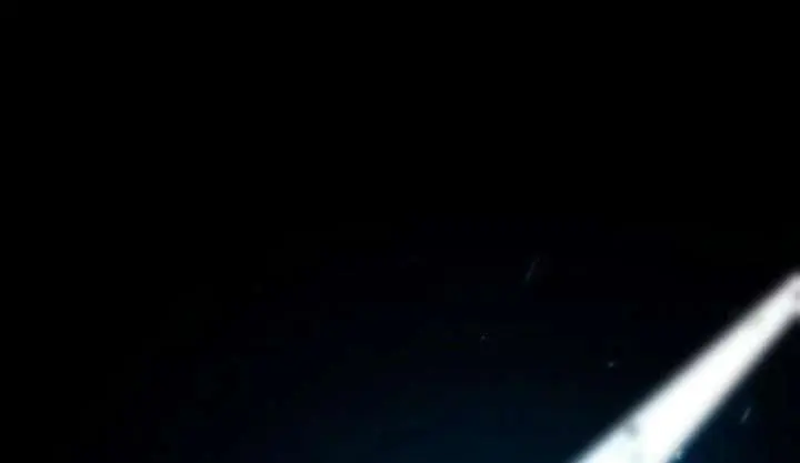 The Academy Sashimi Sword Master Chapter 72 Page 87