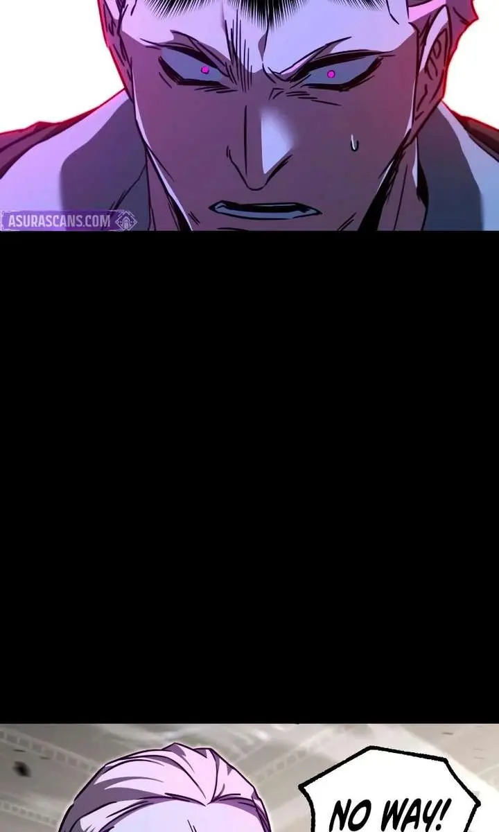 The Academy Sashimi Sword Master Chapter 72 Page 92