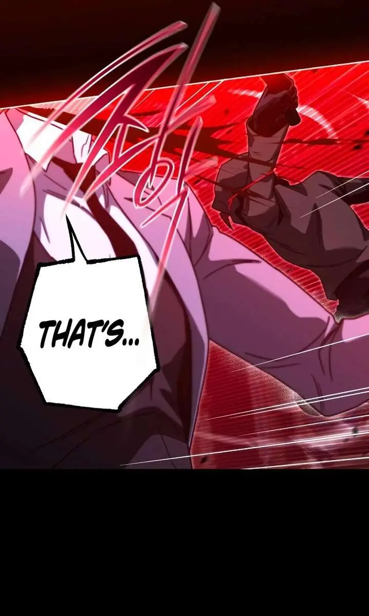 The Academy Sashimi Sword Master Chapter 72 Page 94