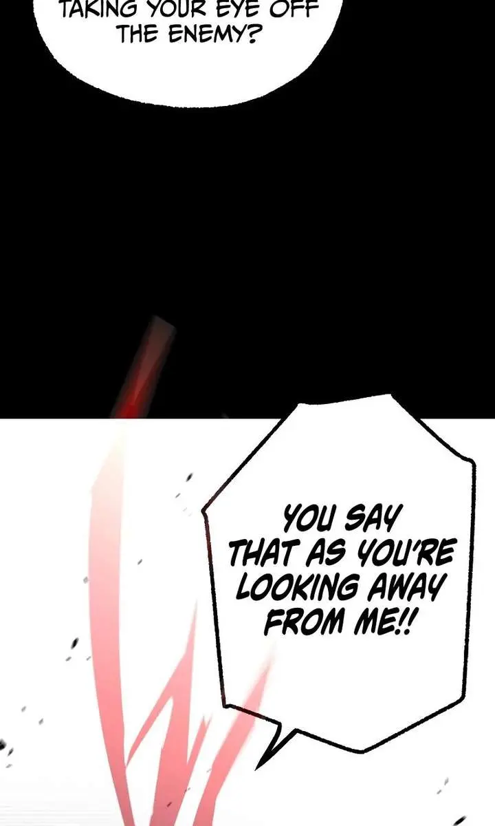 The Academy Sashimi Sword Master Chapter 72 Page 102