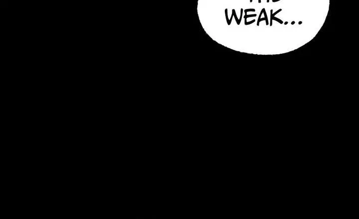 The Academy Sashimi Sword Master Chapter 72 Page 105