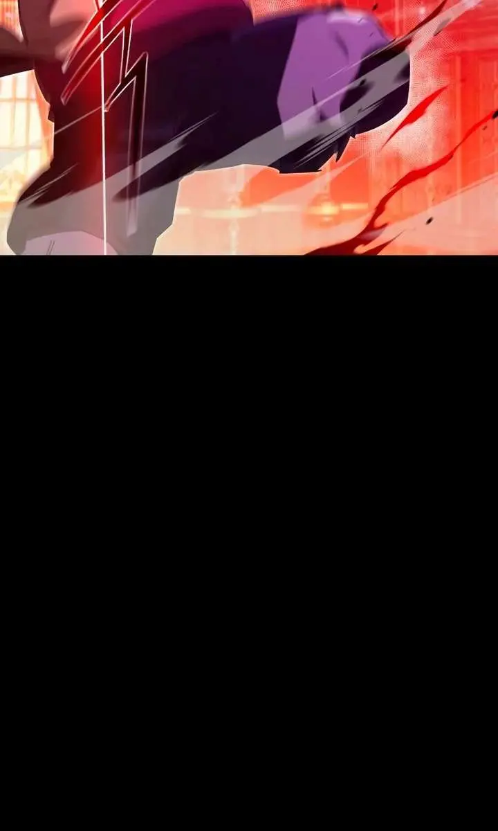 The Academy Sashimi Sword Master Chapter 72 Page 108