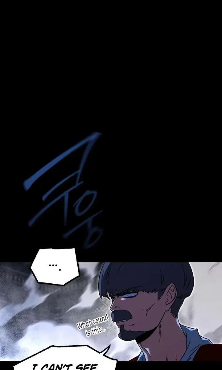 The Academy Sashimi Sword Master Chapter 72 Page 109