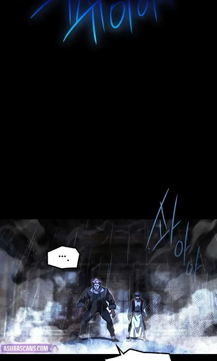 The Academy Sashimi Sword Master Chapter 72 Page 114