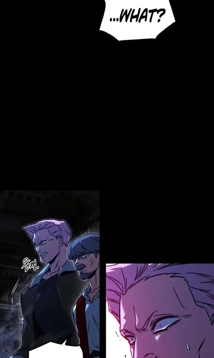 The Academy Sashimi Sword Master Chapter 72 Page 115