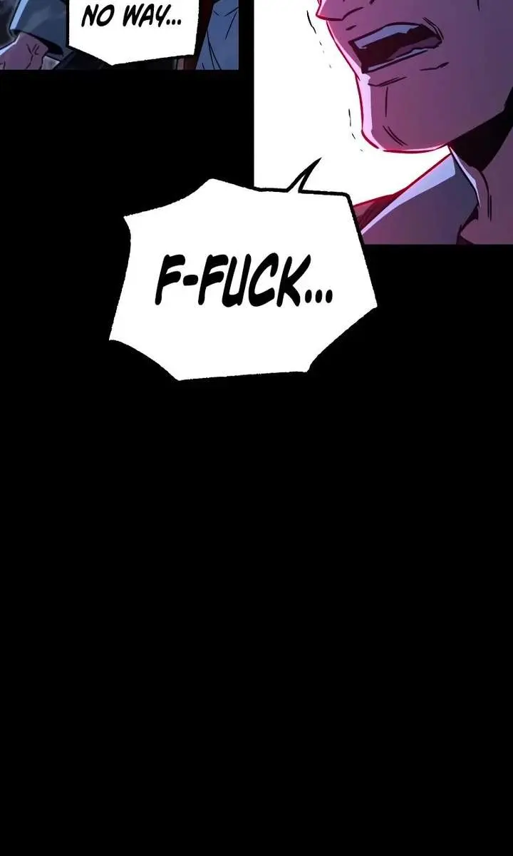 The Academy Sashimi Sword Master Chapter 72 Page 116