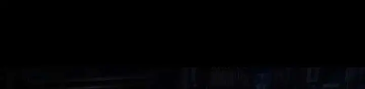 The Academy Sashimi Sword Master Chapter 72 Page 117