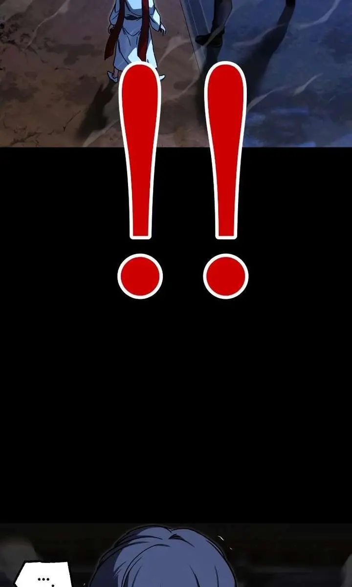 The Academy Sashimi Sword Master Chapter 72 Page 119