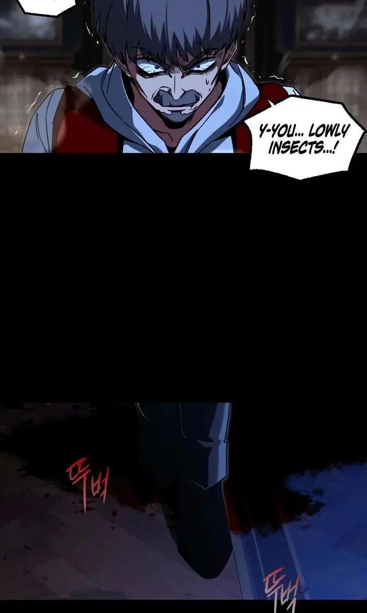 The Academy Sashimi Sword Master Chapter 72 Page 120