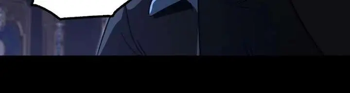 The Academy Sashimi Sword Master Chapter 72 Page 123