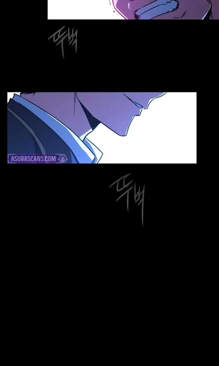 The Academy Sashimi Sword Master Chapter 72 Page 128