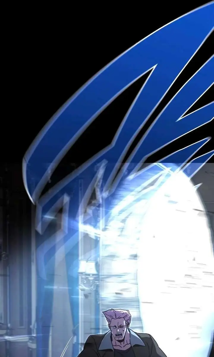 The Academy Sashimi Sword Master Chapter 72 Page 130