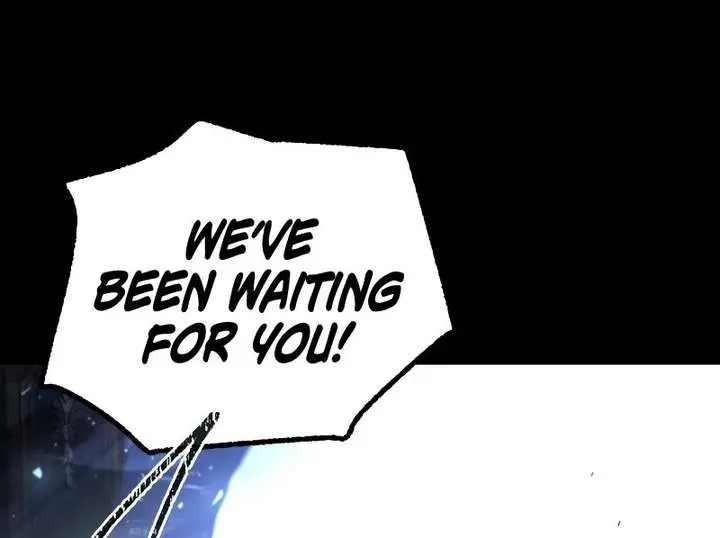 The Academy Sashimi Sword Master Chapter 72 Page 134