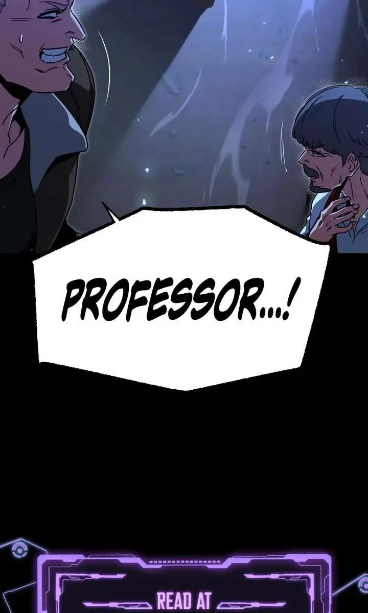 The Academy Sashimi Sword Master Chapter 72 Page 136