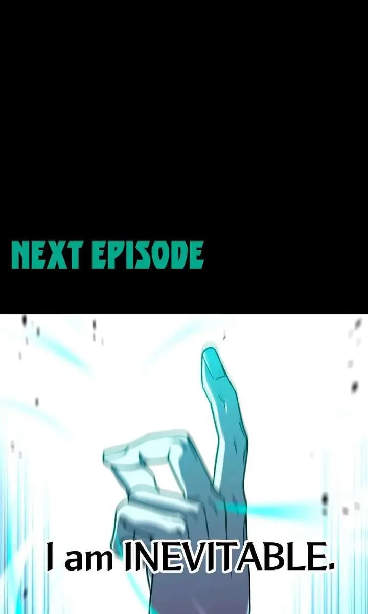 The Academy Sashimi Sword Master Chapter 72 Page 138