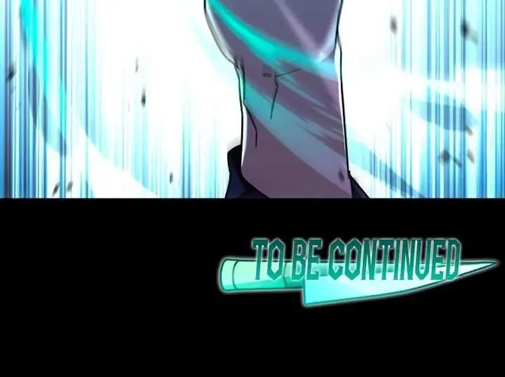 The Academy Sashimi Sword Master Chapter 72 Page 139