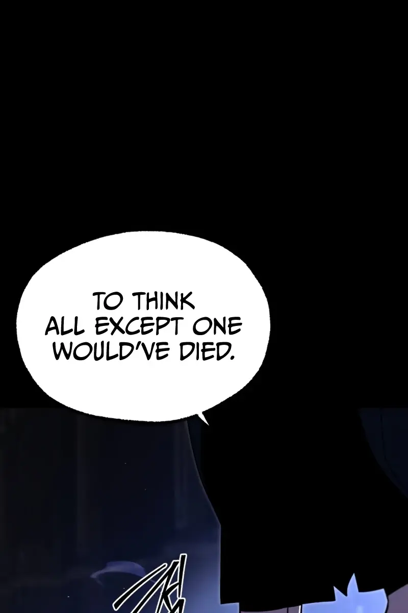 The Academy Sashimi Sword Master Chapter 73 Page 2