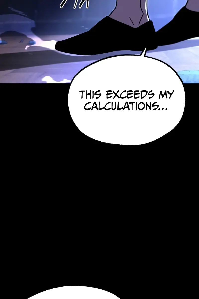 The Academy Sashimi Sword Master Chapter 73 Page 3