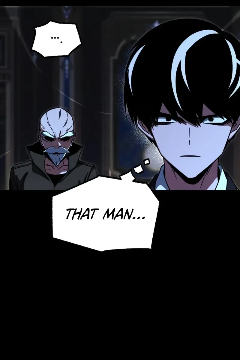 The Academy Sashimi Sword Master Chapter 73 Page 6