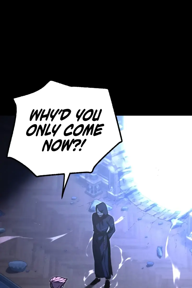 The Academy Sashimi Sword Master Chapter 73 Page 7