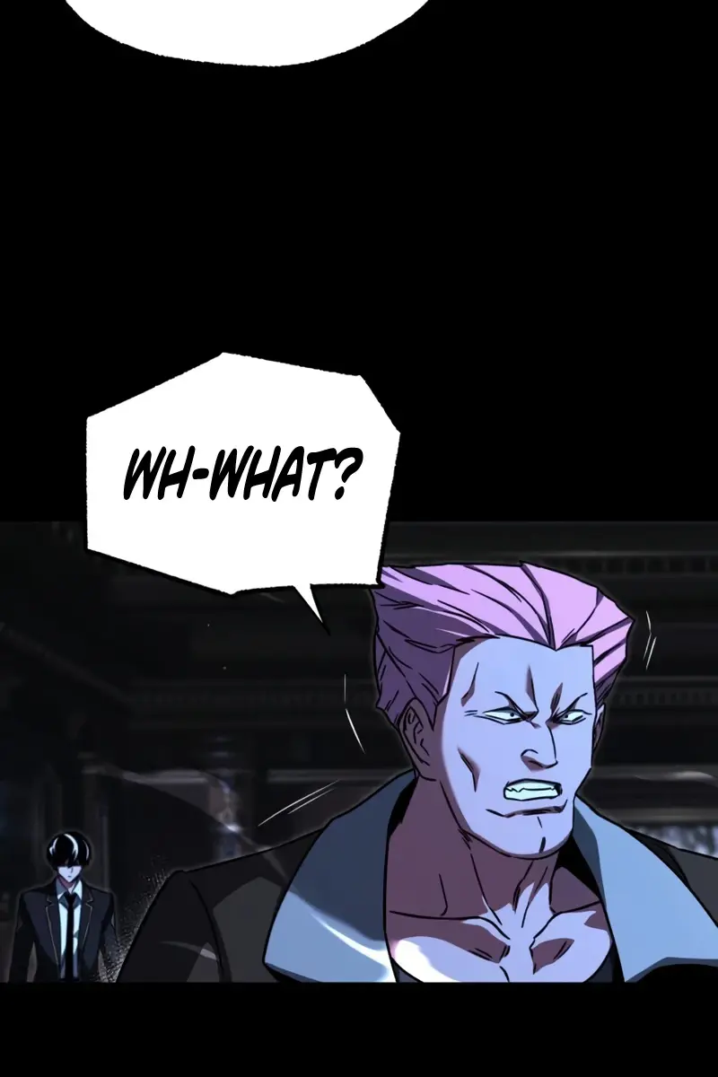 The Academy Sashimi Sword Master Chapter 73 Page 10