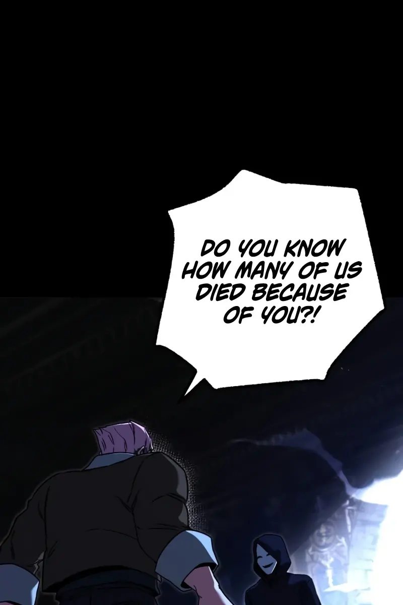 The Academy Sashimi Sword Master Chapter 73 Page 11