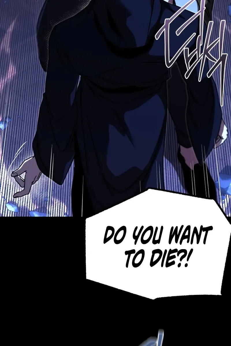 The Academy Sashimi Sword Master Chapter 73 Page 16